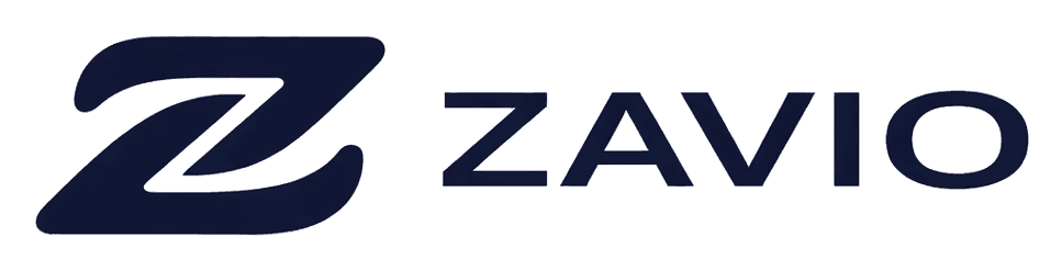 ZAVIO